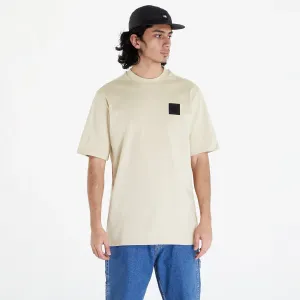 The North Face NSE Patch Tee Gravel #1782995