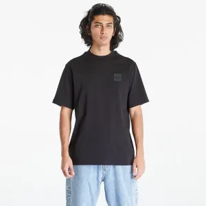 The North Face Nse Patch Tee TNF Black #1706105