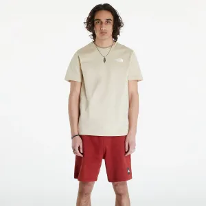 The North Face Redbox Tee Gravel #1875471