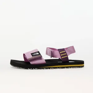 Women sandals The North Face