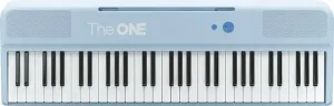 The ONE SK-COLOR Keyboard #95133