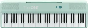 The ONE SK-COLOR Keyboard #95135