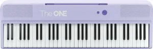 The ONE SK-COLOR Keyboard #95139