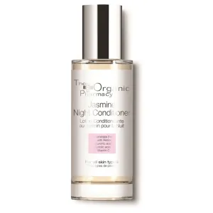 The Organic Pharmacy Skin Night Skin Spray 50 ml