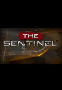 The Sentinel (Old Version) Steam Key GLOBAL