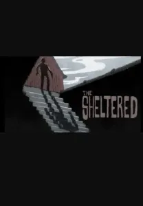 The Sheltered (PC) Steam Key GLOBAL