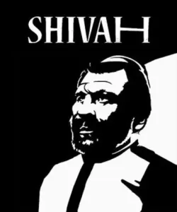 The Shivah (PC) Steam Key GLOBAL