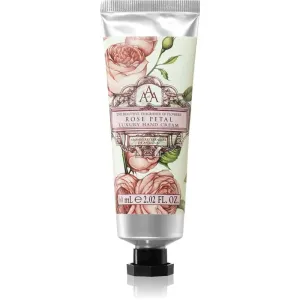 The Somerset Toiletry Co. Luxury Hand Cream hand cream Rose 60 ml