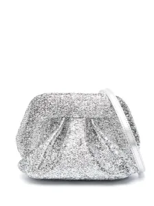 THEMOIRE' - Gea Sparkling Clutch Bag #1790891