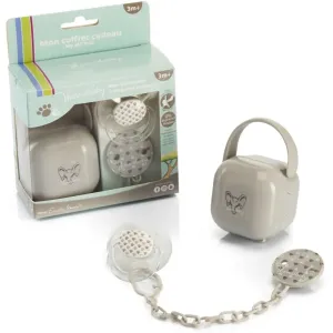 Thermobaby My Gift Box Gift Set for babies Savannah