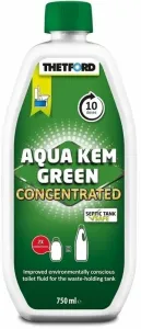 Thetford Aqua Kem Green 750 ml