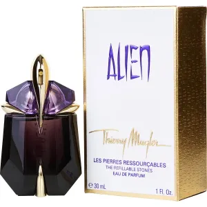 Thierry Mugler - Alien 30ML Eau De Parfum Spray #1137525