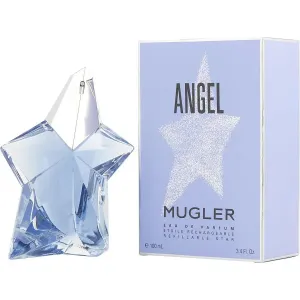 Thierry Mugler - Angel 100ML Eau De Parfum Spray #753395