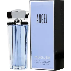 Thierry Mugler - Angel 100ML Eau De Parfum Spray #752257