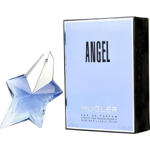 Thierry Mugler - Angel 50ml Eau De Parfum Spray #749919