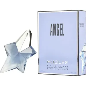 Thierry Mugler - Angel 50ML Eau De Parfum Spray #749946