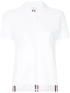Polo shirts Thom Browne