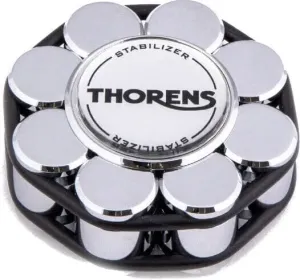 Thorens TH0078 Stabilizer Chrome