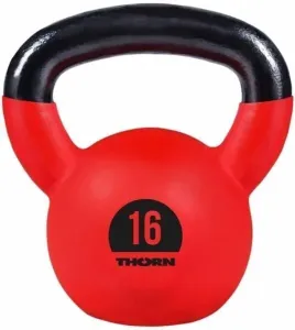 Thorn FIT Red 16 kg Red Kettlebell