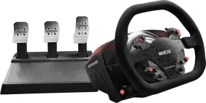 Thrustmaster TS-XW Racer Sparco for Xbox One, Xbox Series X, PC (4460157)