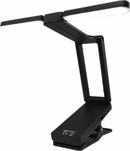 TIE LED lamp Lamp for music stands