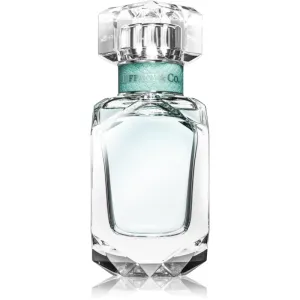Tiffany & Co. Tiffany & Co. eau de parfum for women 30 ml