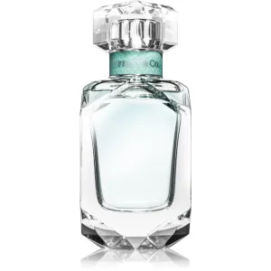 Tiffany & Co. Tiffany & Co. eau de parfum for women 50 ml