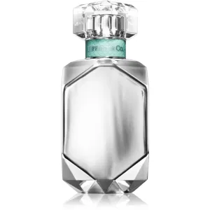 Tiffany & Co. Tiffany & Co. Eau de Parfum Limited Edition for Women 50 ml #237298