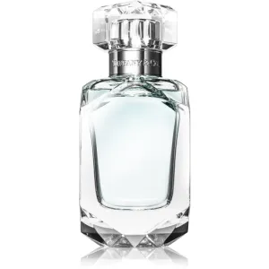 Tiffany & Co. Tiffany & Co. Intense eau de parfum for women 50 ml