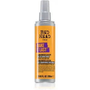 TIGI Bed Head Make It Lastᵀᴹ leave-in spray conditioner for colour-treated hair 200 ml