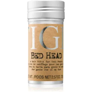 TIGI Bed Head B for Men Wax Stick hair styling wax for all hair types 73 g #215583