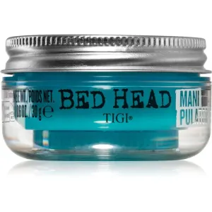 TIGI Bed Head Manipulator styling paste 30 g