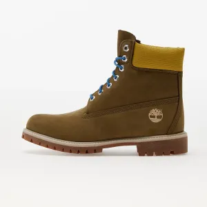 Men's shoes Timberland