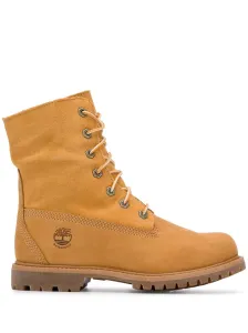 TIMBERLAND - Lace-up Boot #1760830