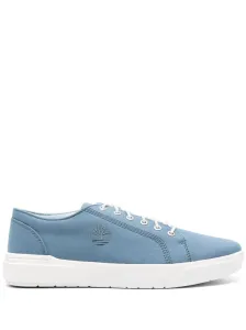 TIMBERLAND - Lace-up Sneakers #1823682