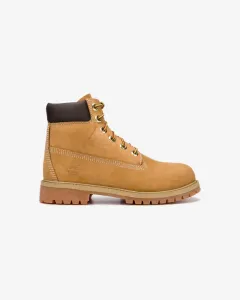 Ankle boots Timberland