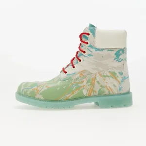 Women's shoes Timberland