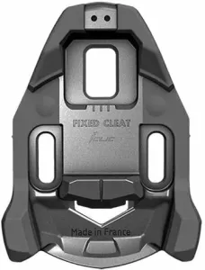 Time Xpro & Xpresso Fixed Cleats Black Cleats Cleats / Accessories