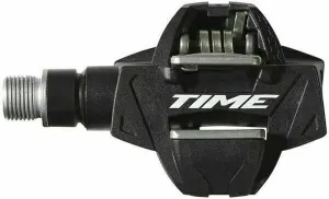 Time Atac XC 4 Black Clip-In Pedals