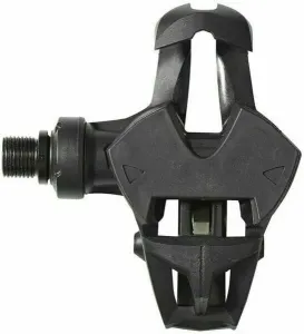 Time Xpresso 2 Black Clip-In Pedals