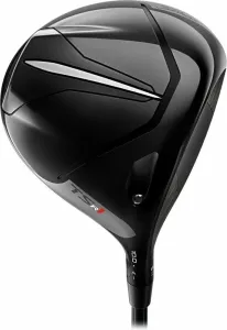 Titleist TSR1 Golf Club - Driver Right Handed 12° Lady