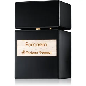 Tiziana Terenzi - Foconero 100ml Perfume Extract Spray