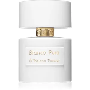 Tiziana Terenzi Bianco Puro perfume extract unisex 100 ml #285264