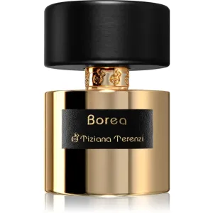 Tiziana Terenzi - Borea 100ML Perfume Extract Spray