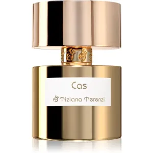 Tiziana Terenzi Cas perfume extract Unisex 100 ml