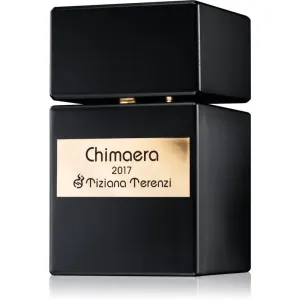 Tiziana Terenzi Chimaera Extrait De Parfum perfume extract unisex 100 ml