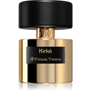 Tiziana Terenzi Gold Kirke perfume extract unisex 100 ml #227260