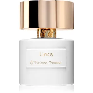 Tiziana Terenzi Lince perfume extract unisex 100 ml