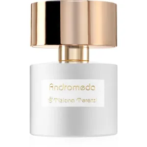 Tiziana Terenzi Luna Andromeda perfume extract unisex 100 ml #227801
