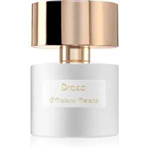 Tiziana Terenzi Luna Draco perfume extract Unisex 100 ml #227797